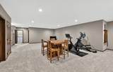 847 Golfview Avenue - Photo 33