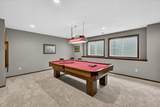 847 Golfview Avenue - Photo 34
