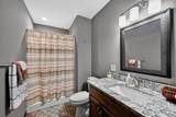 847 Golfview Avenue - Photo 35
