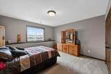847 Golfview Avenue - Photo 36