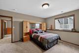 847 Golfview Avenue - Photo 37