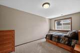 847 Golfview Avenue - Photo 38