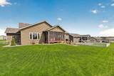 847 Golfview Avenue - Photo 4