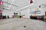 847 Golfview Avenue - Photo 40