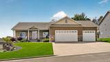 847 Golfview Avenue - Photo 41