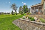847 Golfview Avenue - Photo 42