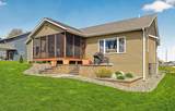 847 Golfview Avenue - Photo 43