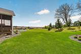847 Golfview Avenue - Photo 44