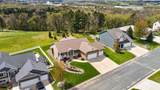 847 Golfview Avenue - Photo 45