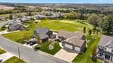 847 Golfview Avenue - Photo 46