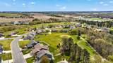 847 Golfview Avenue - Photo 47
