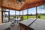847 Golfview Avenue - Photo 5