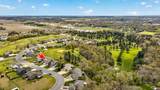 847 Golfview Avenue - Photo 6
