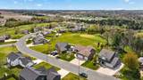 847 Golfview Avenue - Photo 7