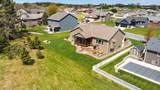 847 Golfview Avenue - Photo 8