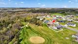 847 Golfview Avenue - Photo 9