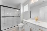 4338 Meadowview Drive - Photo 14