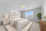 4338 Meadowview Drive - Photo 4