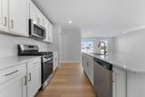 4338 Meadowview Drive - Photo 8