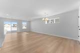 4338 Meadowview Drive - Photo 9