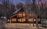 6946 Beach View Lane - Photo 1