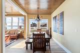 6946 Beach View Lane - Photo 10