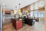 6946 Beach View Lane - Photo 11