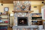 6946 Beach View Lane - Photo 12
