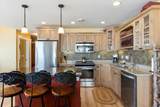 6946 Beach View Lane - Photo 13