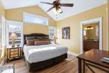 6946 Beach View Lane - Photo 14