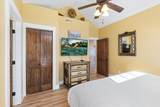 6946 Beach View Lane - Photo 15