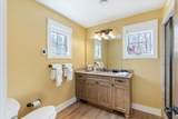 6946 Beach View Lane - Photo 16
