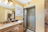 6946 Beach View Lane - Photo 17