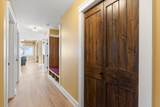 6946 Beach View Lane - Photo 18