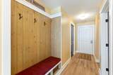 6946 Beach View Lane - Photo 19