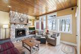 6946 Beach View Lane - Photo 2