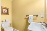 6946 Beach View Lane - Photo 20