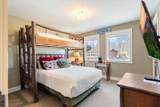 6946 Beach View Lane - Photo 21