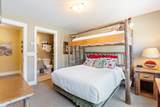 6946 Beach View Lane - Photo 22