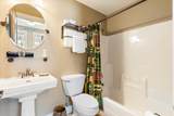 6946 Beach View Lane - Photo 23
