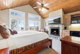 6946 Beach View Lane - Photo 24