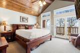 6946 Beach View Lane - Photo 25
