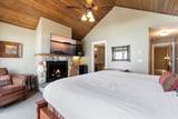 6946 Beach View Lane - Photo 26