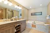 6946 Beach View Lane - Photo 27