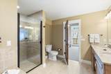 6946 Beach View Lane - Photo 28