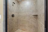 6946 Beach View Lane - Photo 29