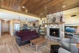 6946 Beach View Lane - Photo 3