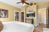 6946 Beach View Lane - Photo 30