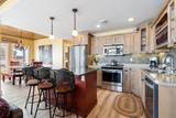 6946 Beach View Lane - Photo 31