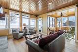 6946 Beach View Lane - Photo 32